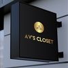 av_closet